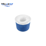 10-Pack-Reusable-Fine-Mesh-Pool-Skimmer-Socks-1