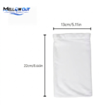 10-Pack-Reusable-Fine-Mesh-Pool-Skimmer-Socks-2