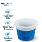 10-Pack-Reusable-Fine-Mesh-Pool-Skimmer-Socks-3