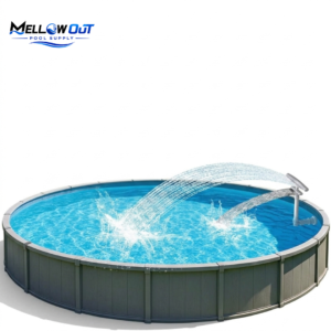 1pc-360°-Rotating-Double-Layer-Adjustable-Pool-Fountain.png