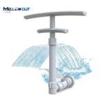 1pc-360°-Rotating-Double-Layer-Adjustable-Pool-Fountain-4
