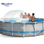 1pc-360°-Rotating-Double-Layer-Adjustable-Pool-Fountain1