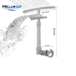 1pc-360°-Rotating-Double-Layer-Adjustable-Pool-Fountain2