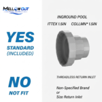 1pc-360°-Rotating-Double-Layer-Adjustable-Pool-Fountain 3