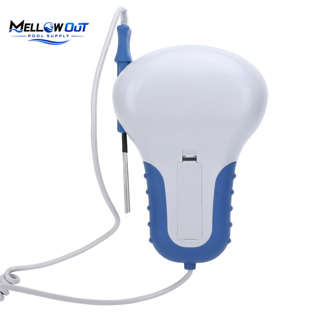 2-in-1-Pool-pH-and-Chlorine-Water-Quality-Tester-1