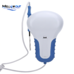 2-in-1-Pool-pH-and-Chlorine-Water-Quality-Tester-1