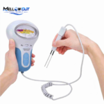 2-in-1-Pool-pH-and-Chlorine-Water-Quality-Tester-2