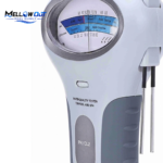 2-in-1-Pool-pH-and-Chlorine-Water-Quality-Tester-3