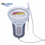 2-in-1-Pool-pH-and-Chlorine-Water-Quality-Tester-6