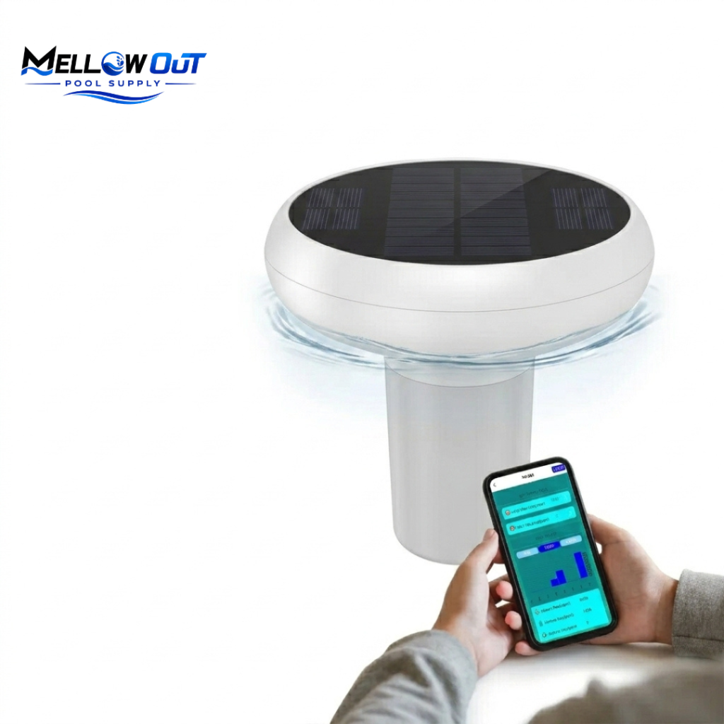 7-in-1-Solar-Smart-Pool-Water-Quality-Tester-Monitor-1