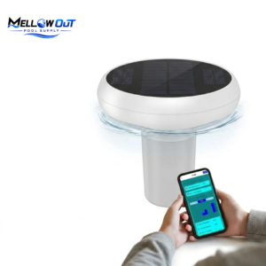 7-in-1-Solar-Smart-Pool-Water-Quality-Tester-Monitor-1