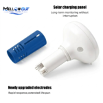 7-in-1-Solar-Smart-Pool-Water-Quality-Tester-Monitor-2