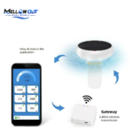 7-in-1-Solar-Smart-Pool-Water-Quality-Tester-Monitor-3