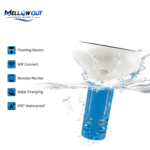 7-in-1-Solar-Smart-Pool-Water-Quality-Tester-Monitor-5
