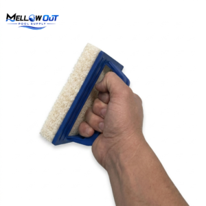 Multi-Surface-Swimming-Pool-SPA-Sponge-Brush-1