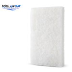 Multi-Surface-Swimming-Pool-SPA-Sponge-Brush-2
