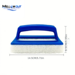 Multi-Surface-Swimming-Pool-SPA-Sponge-Brush-3