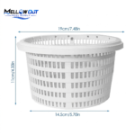 Portable-Swimming-Pool-Skimmer-Basket-Filter-1