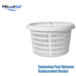 Portable-Swimming-Pool-Skimmer-Basket-Filter-2