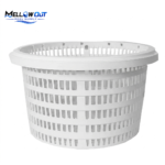 Portable-Swimming-Pool-Skimmer-Basket-Filter-3