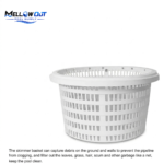 Portable-Swimming-Pool-Skimmer-Basket-Filter-4