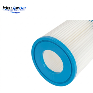 Swimming-Pool-Filter-Cartridges-Type-II-58094-246-Pack-Washable-Filter-Cartridge-1