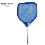 Swimming-Pool-Net-Leaf-Skimmer-with-5pcs-pole-Cleaning-Tools-Swimming-Pool-3