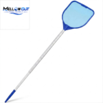 Swimming-Pool-Net-Leaf-Skimmer-with-5pcs-pole-Cleaning-Tools-Swimming-Pool-4