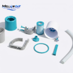 Swimming-Pool-Surface-Skimmer-Filter-Kit-1
