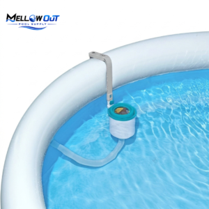 Swimming-Pool-Surface-Skimmer-Filter-Kit-2