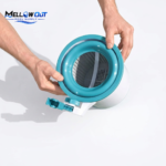 Swimming-Pool-Surface-Skimmer-Filter-Kit-3