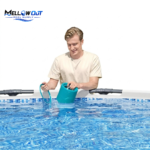 Swimming-Pool-Surface-Skimmer-Filter-Kit-4