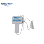 Swimming-Pool-Water-Quality-Tester-CL2-Chlorine-pH-Meter1