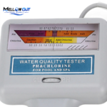 Swimming-Pool-Water-Quality-Tester-CL2-Chlorine-pH-Meter2