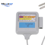 Swimming-Pool-Water-Quality-Tester-CL2-Chlorine-pH-Meter3