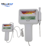 Swimming-Pool-Water-Quality-Tester-CL2-Chlorine-pH-Meter4