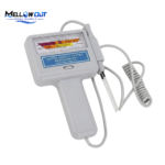 Swimming-Pool-Water-Quality-Tester-CL2-Chlorine-pH-Meter6
